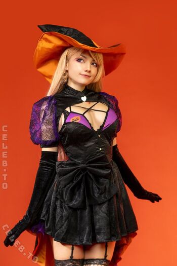 Carry key page leaked private photo uncensored HD quality