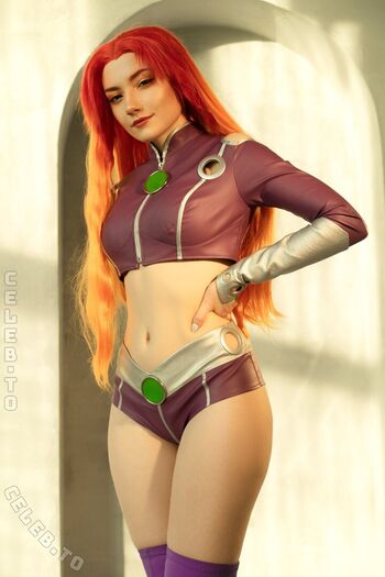 Carry key page leaked private photo uncensored HD quality