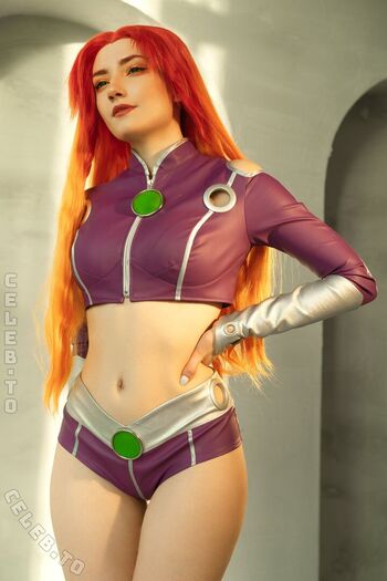 Carry key page leaked private photo uncensored HD quality