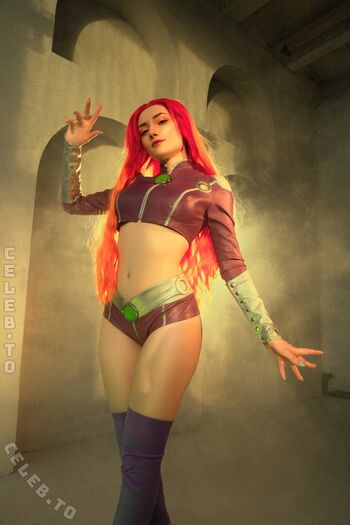Carry key page leaked private photo uncensored HD quality
