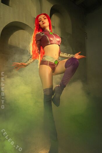 Carry key page leaked private photo uncensored HD quality