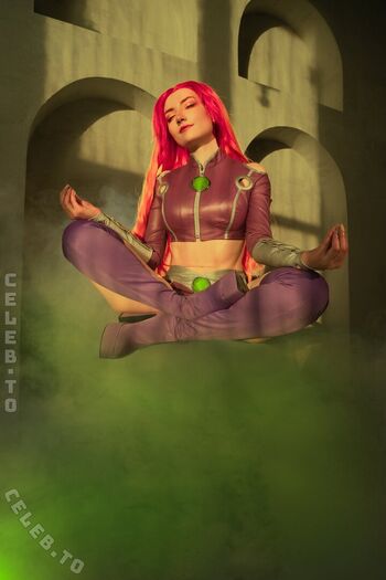 Carry key page leaked private photo uncensored HD quality
