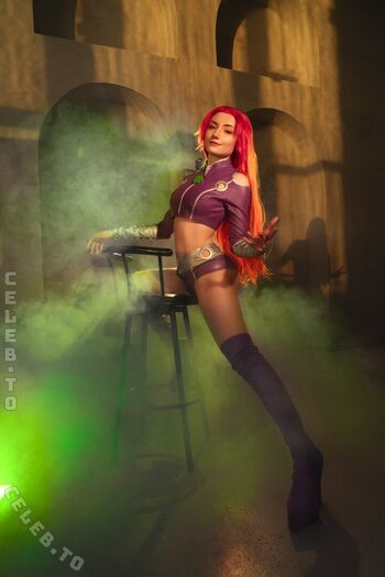Carry key page leaked private photo uncensored HD quality
