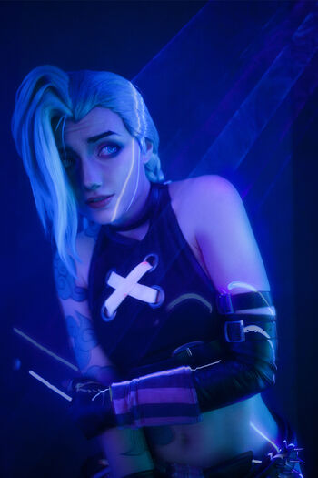 Carry key page leaked private photo uncensored HD quality