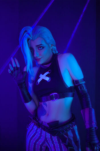 Carry key page leaked private photo uncensored HD quality