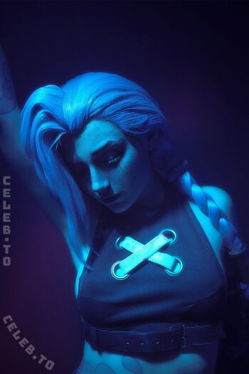 Carry key page leaked private photo uncensored HD quality