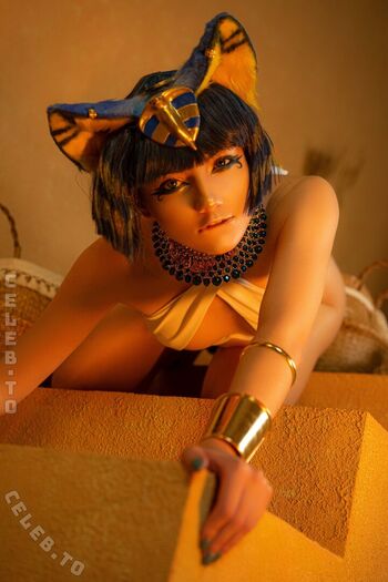 Carry key page leaked private photo uncensored HD quality