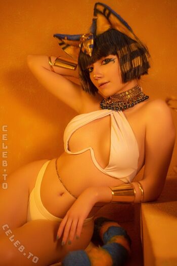 Carry key page leaked private photo uncensored HD quality