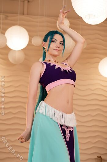 Carry key page leaked private photo uncensored HD quality