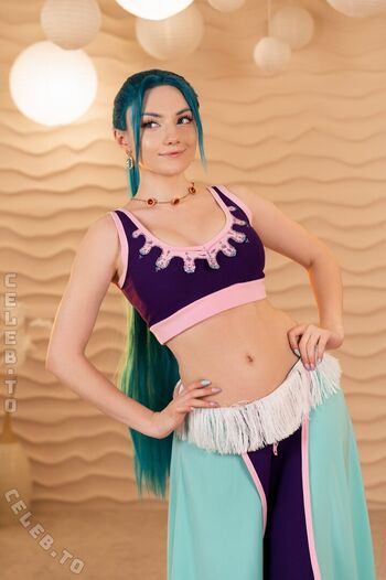 Carry key page leaked private photo uncensored HD quality