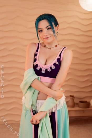 Carry key page leaked private photo uncensored HD quality