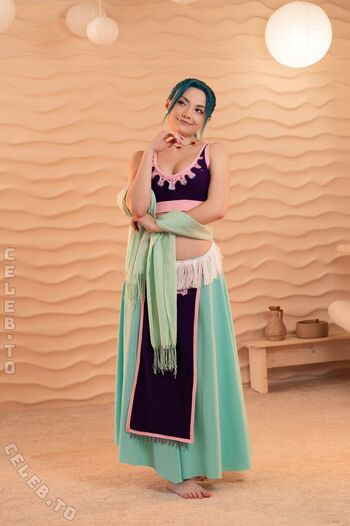 Carry key page leaked private photo uncensored HD quality