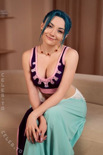 Carry key page leaked private photo uncensored HD quality