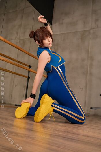 Carry key page leaked private photo uncensored HD quality
