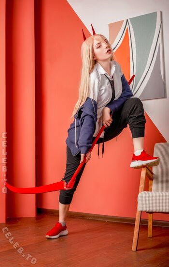 Carry key page leaked private photo uncensored HD quality