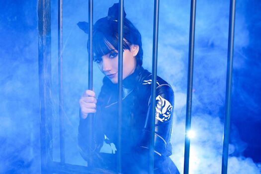 Carry key page leaked private photo uncensored HD quality