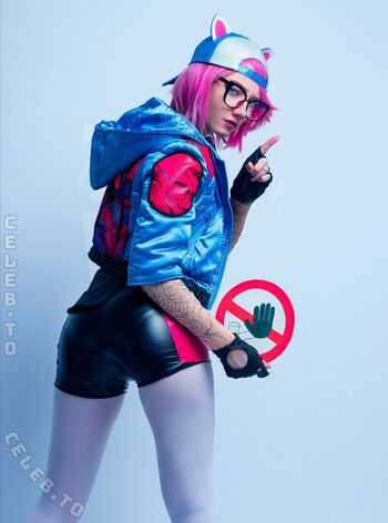 Carry key page leaked private photo uncensored HD quality