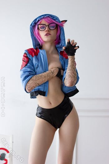 Carry key page leaked private photo uncensored HD quality