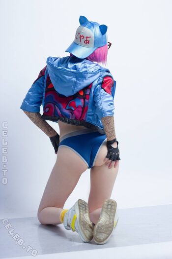 Carry key page leaked private photo uncensored HD quality