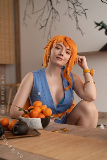 Carry key page leaked private photo uncensored HD quality