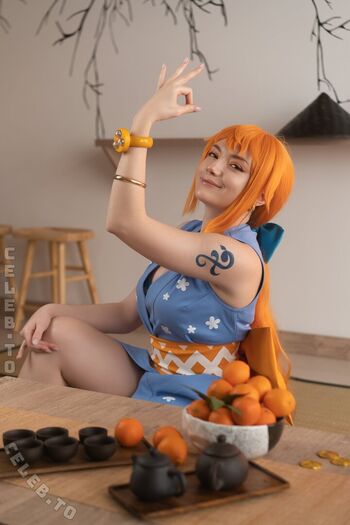 Carry key page leaked private photo uncensored HD quality