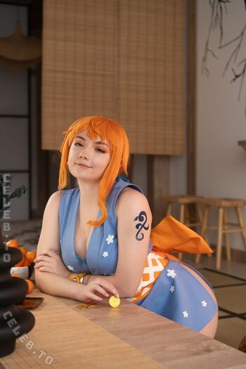 Carry key page leaked private photo uncensored HD quality