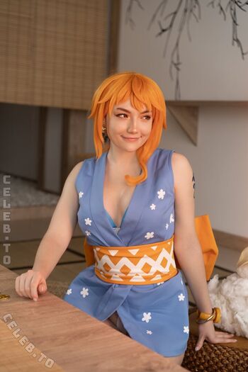 Carry key page leaked private photo uncensored HD quality
