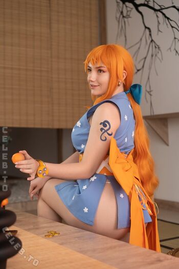 Carry key page leaked private photo uncensored HD quality