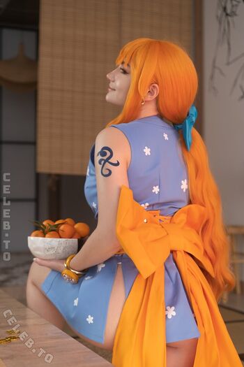 Carry key page leaked private photo uncensored HD quality