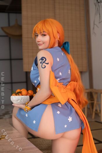 Carry key page leaked private photo uncensored HD quality