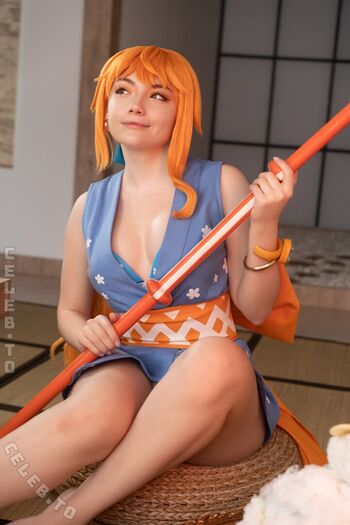Carry key page leaked private photo uncensored HD quality