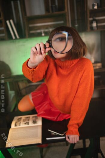 Carry key page leaked private photo uncensored HD quality