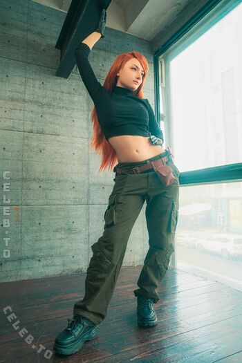 Carry key page leaked private photo uncensored HD quality