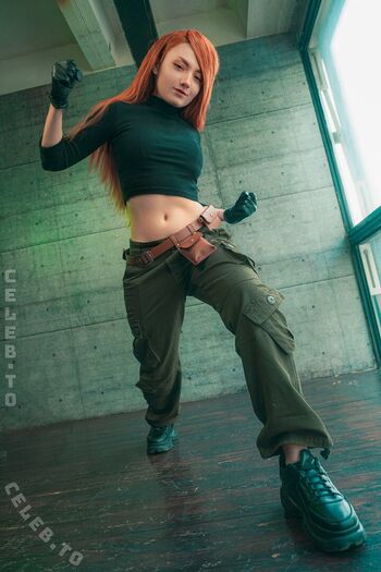 Carry key page leaked private photo uncensored HD quality