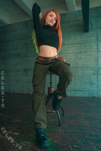 Carry key page leaked private photo uncensored HD quality