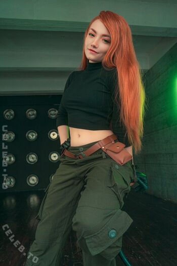 Carry key page leaked private photo uncensored HD quality