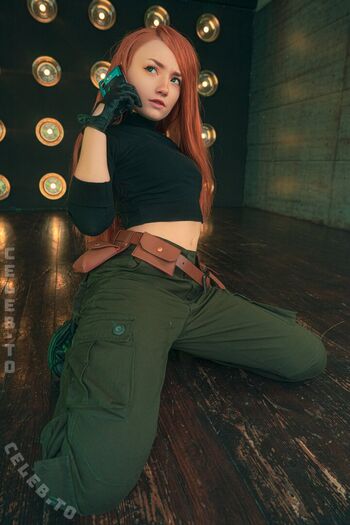Carry key page leaked private photo uncensored HD quality