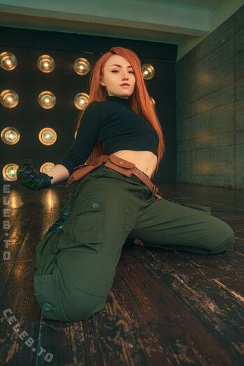 Carry key page leaked private photo uncensored HD quality