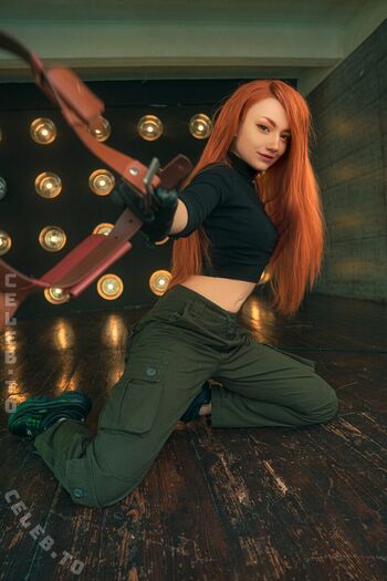 Carry key page leaked private photo uncensored HD quality