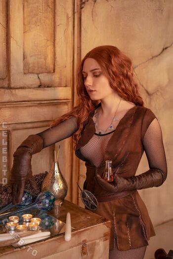 Carry key page leaked private photo uncensored HD quality