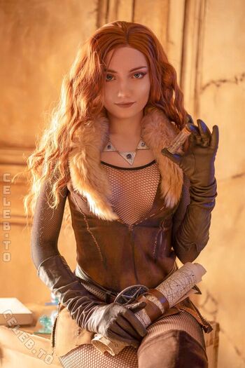Carry key page leaked private photo uncensored HD quality