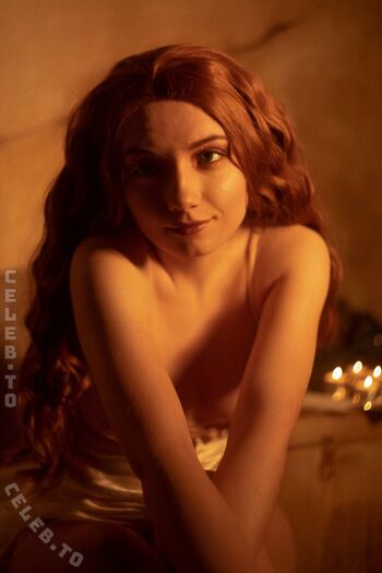 Carry key page leaked private photo uncensored HD quality
