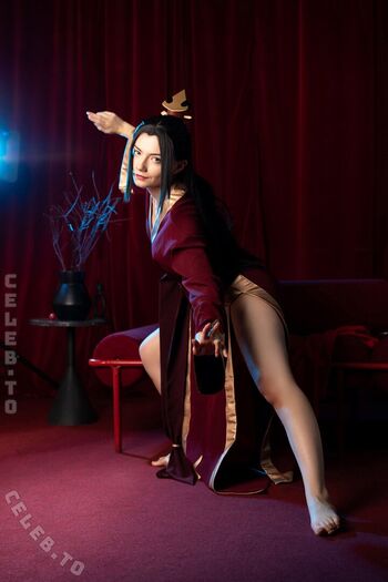 Carry key page leaked private photo uncensored HD quality