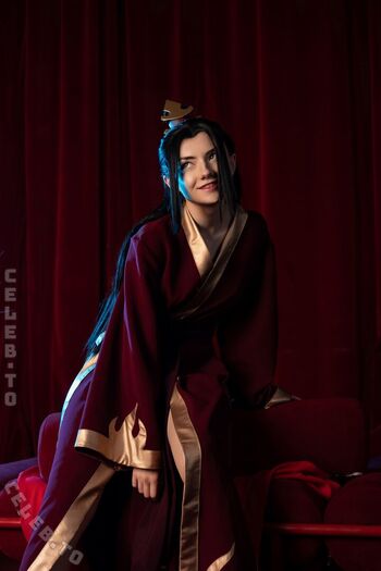Carry key page leaked private photo uncensored HD quality