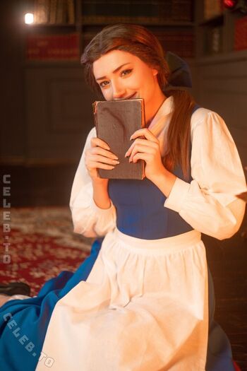 Carry key page leaked private photo uncensored HD quality