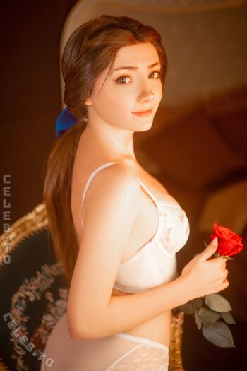 Carry key page leaked private photo uncensored HD quality