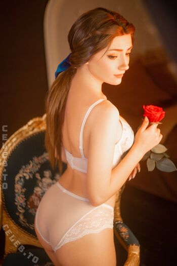 Carry key page leaked private photo uncensored HD quality