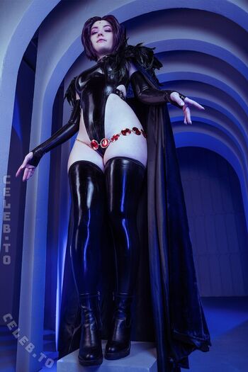 Carry key page leaked private photo uncensored HD quality