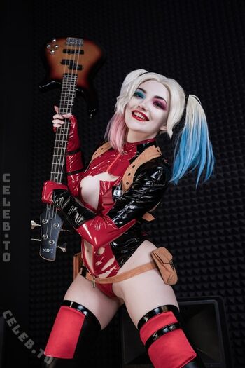 Carry key page leaked private photo uncensored HD quality