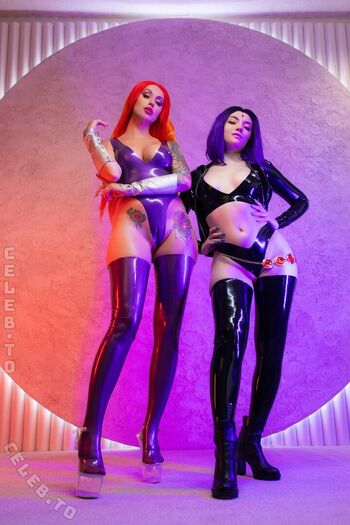 Carry key page leaked private photo uncensored HD quality